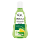 Bild: GUHL Frische & Leichtigkeit Shampoo Anti-Fett